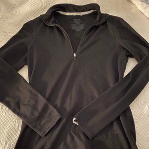 Patagonia 1/4-Zip
